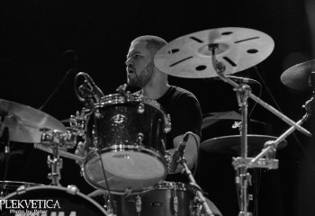 SKIN ON FLESH - Photo By Peti