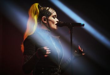 dsc_2212