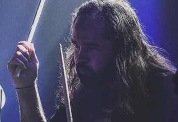 Slomosa - Photo by Pat