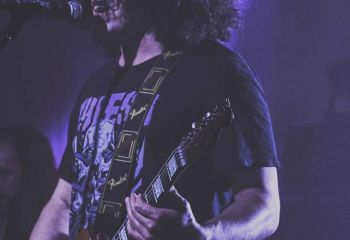 Slomosa - Photo by Pat