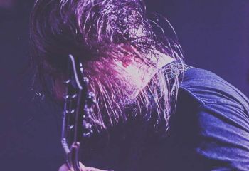 Slomosa - Photo by Pat