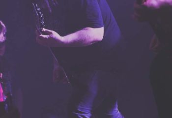 Slomosa - Photo by Pat