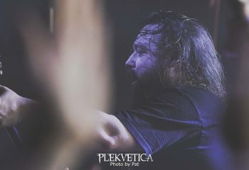 Slomosa - Photo by Pat