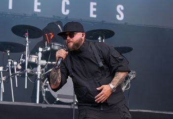 smash-into-pieces-summerside-festival-2025-7r505837