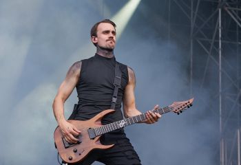 smash-into-pieces-summerside-festival-2025-7r505912