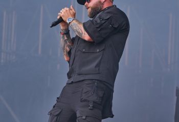smash-into-pieces-summerside-festival-2025-7r505924
