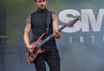 smash-into-pieces-summerside-festival-2025-7r505960