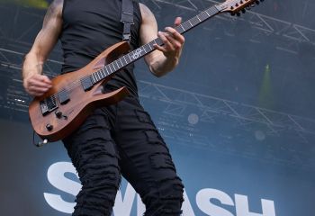 smash-into-pieces-summerside-festival-2025-dsc03962