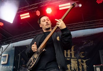 Solar Eruption - Photo by Natalie