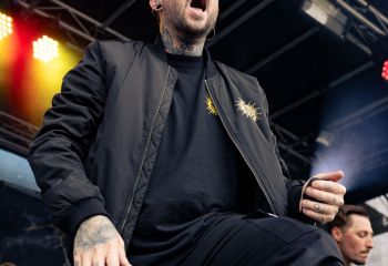 Solar Eruption - Photo by Natalie