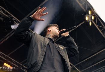 Solar Eruption - Photo by Natalie