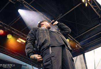 Solar Eruption - Photo by Natalie