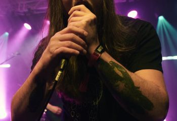dsc_1133