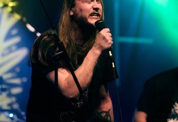 dsc_3337