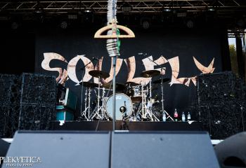 19.55 Soulfly - Photo By Peti