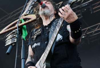 19.55 Soulfly - Photo By Peti
