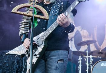 19.55 Soulfly - Photo By Peti