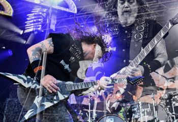 19.55 Soulfly - Photo By Peti