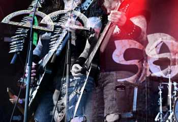 19.55 Soulfly - Photo By Peti