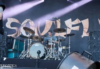 19.55 Soulfly - Photo By Peti