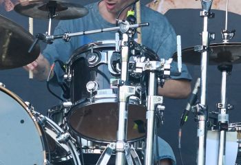 19.55 Soulfly - Photo By Peti