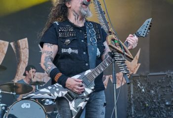 19.55 Soulfly - Photo By Peti