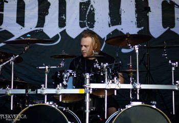 Soulline - Photo by Natalie