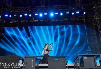spiritbox-greenfield-2025-dsc03733
