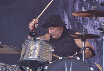 static-x-wacken-2025-7r500156