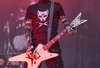 static-x-wacken-2025-7r500219