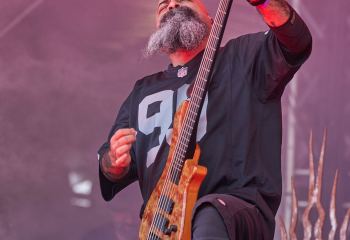 static-x-wacken-2025-7r500231