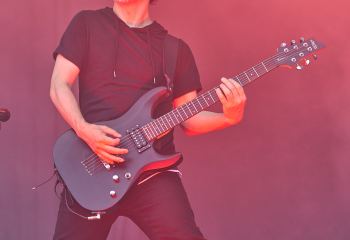 static-x-wacken-2025-7r500263