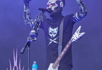 static-x-wacken-2025-7r500267