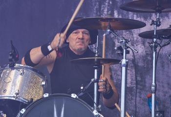 static-x-wacken-2025-7r500280