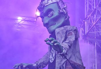 static-x-wacken-2025-7r500304