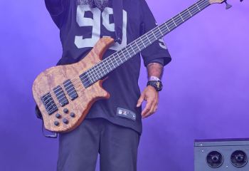 static-x-wacken-2025-7r500306