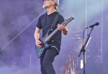 static-x-wacken-2025-7r500309