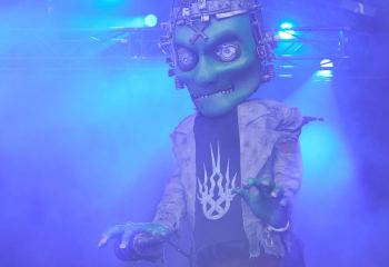 static-x-wacken-2025-7r500315