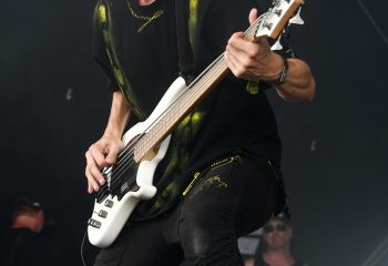 Stellvris - Photo by Pat