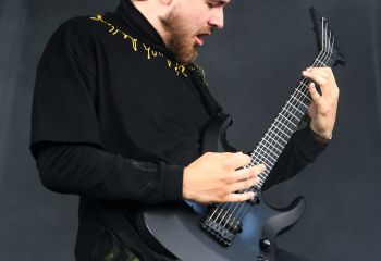 Stellvris - Photo by Pat