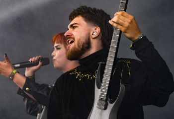 Stellvris - Photo by Pat
