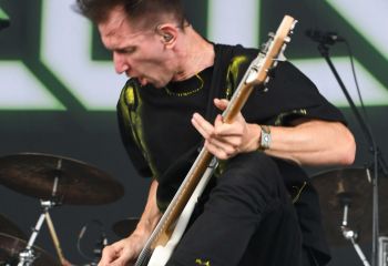 Stellvris - Photo by Pat