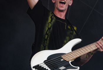 Stellvris - Photo by Pat