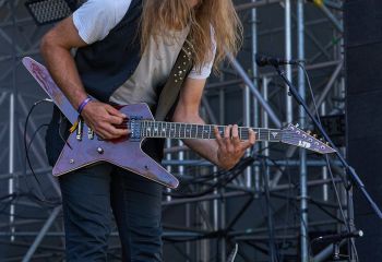 stepfather-fred-summerside-festival-2025-7r506905