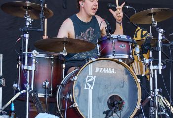 stepfather-fred-summerside-festival-2025-7r506907