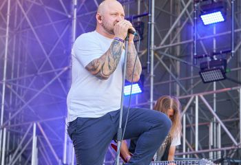 stepfather-fred-summerside-festival-2025-7r506910