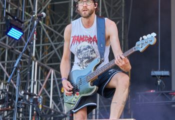 stepfather-fred-summerside-festival-2025-7r506918
