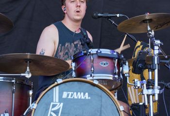 stepfather-fred-summerside-festival-2025-7r506919