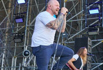 stepfather-fred-summerside-festival-2025-7r506921