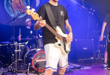 Still Untetled-photo by Michel Varrin